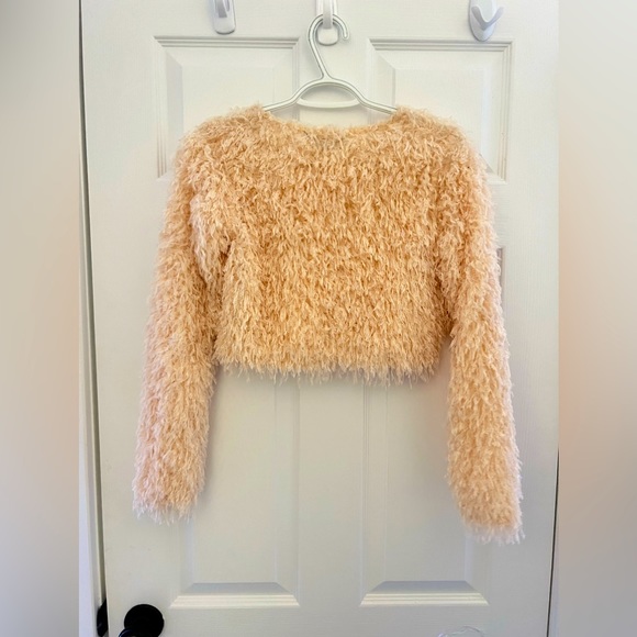 Zara tops - Picture 2 of 2